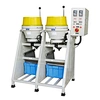 deburring polishing machine
