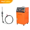 high temperature thermocouple wire