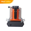 melting melting induction furnace