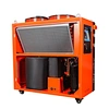 water chiller