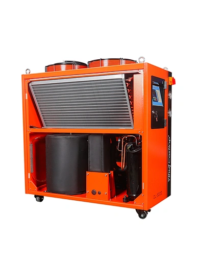 water chiller