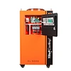 water chiller