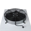 automatic water cooling chillers machine