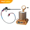 high temperature thermocouple wire
