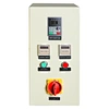 deburring polishing machine