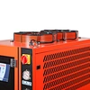 automatic water bottling machines