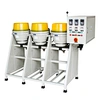 deburring polishing machine