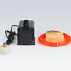 deburring polishing machine