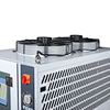 automatic water cooling chillers machine