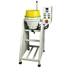 deburring polishing machine