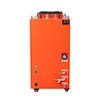 automatic water bottling machines