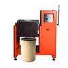 Yihui brand gold melting furnace