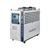 water chiller