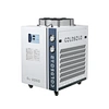 water chiller