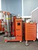 YIHUI Launches DVC-III Automatic Vacuum Pressure Casting Machine