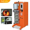 YIHUI Continuous Casting Machine - Your Best Choice for Efficient and Flexible Casting