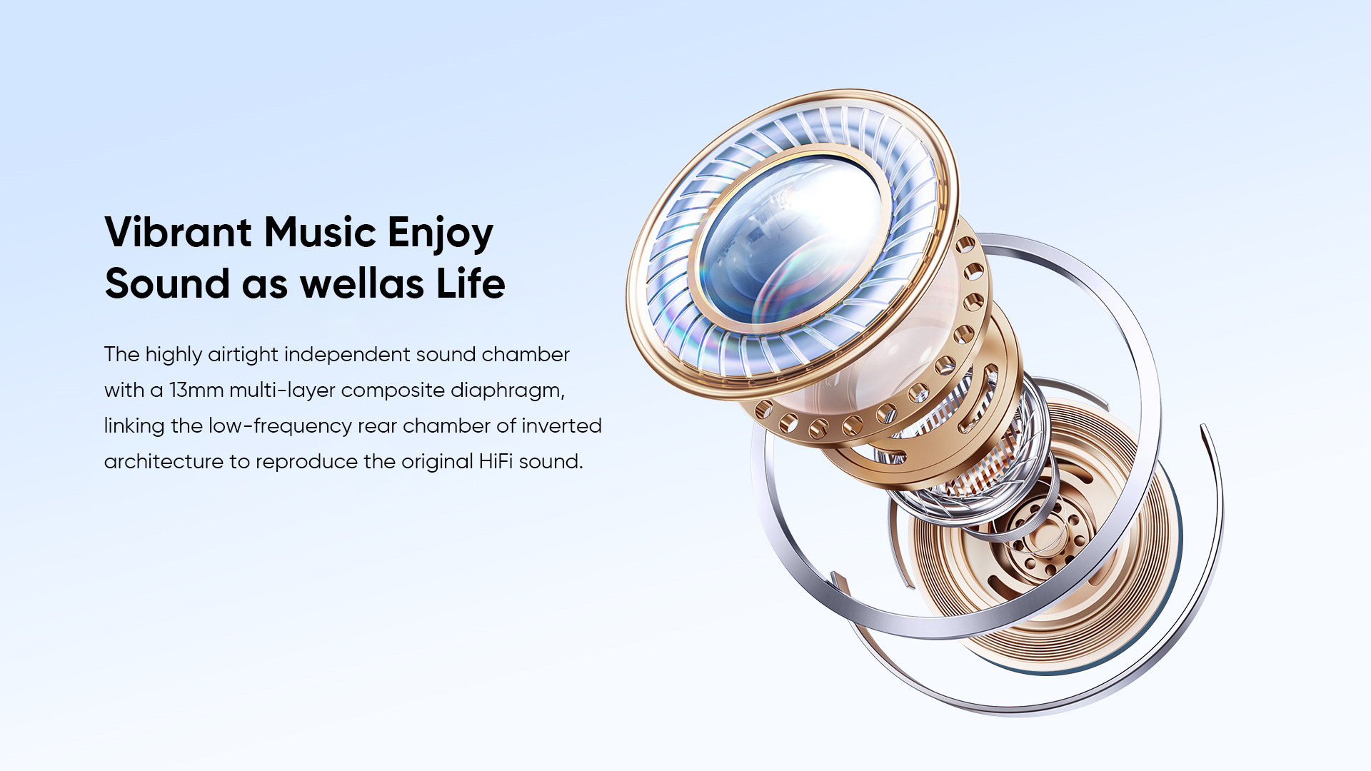 wireless earbuds for music