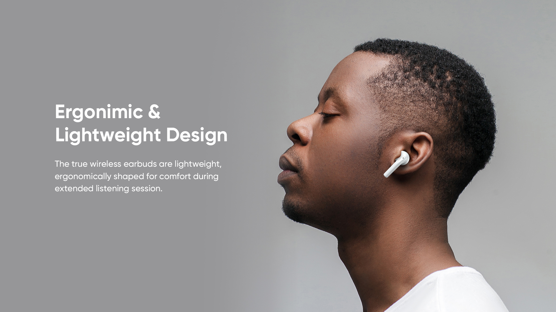 best budget Android earbuds