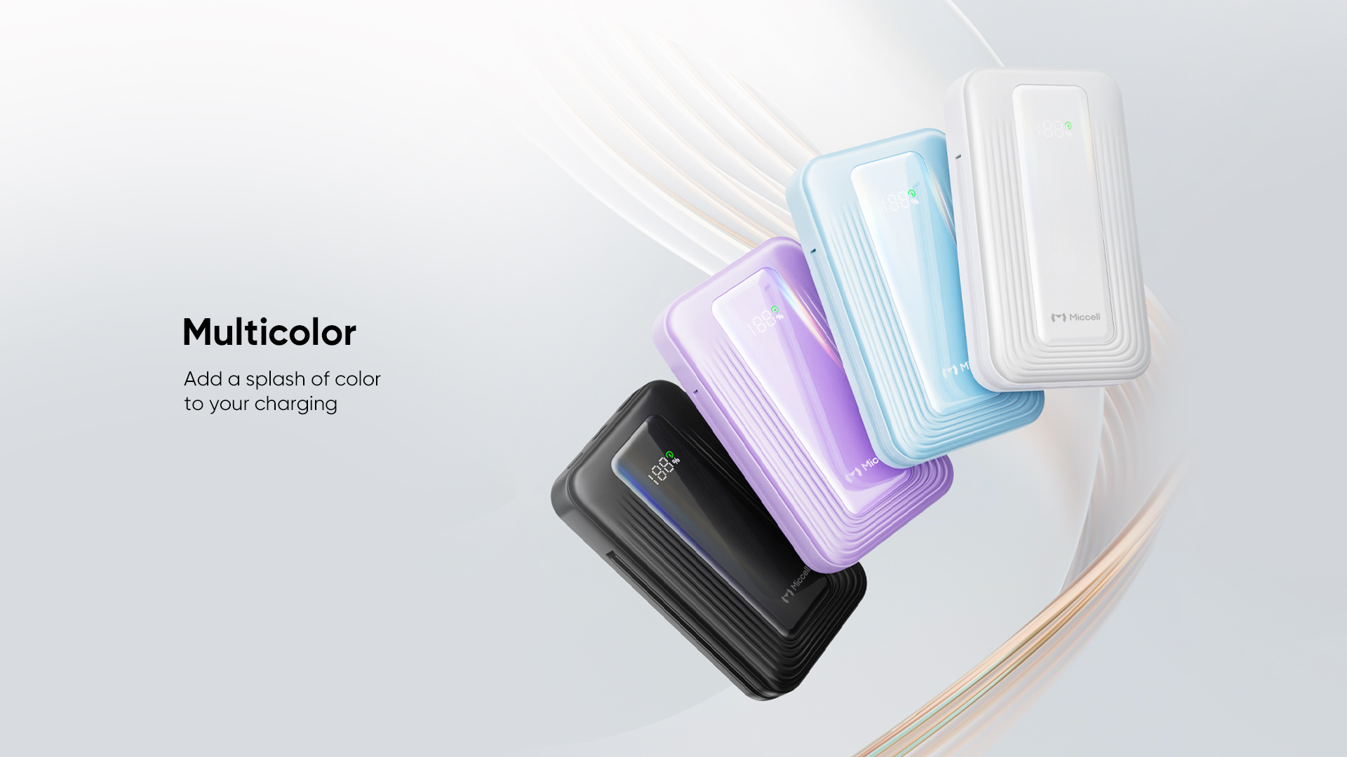 pocket juice power bank