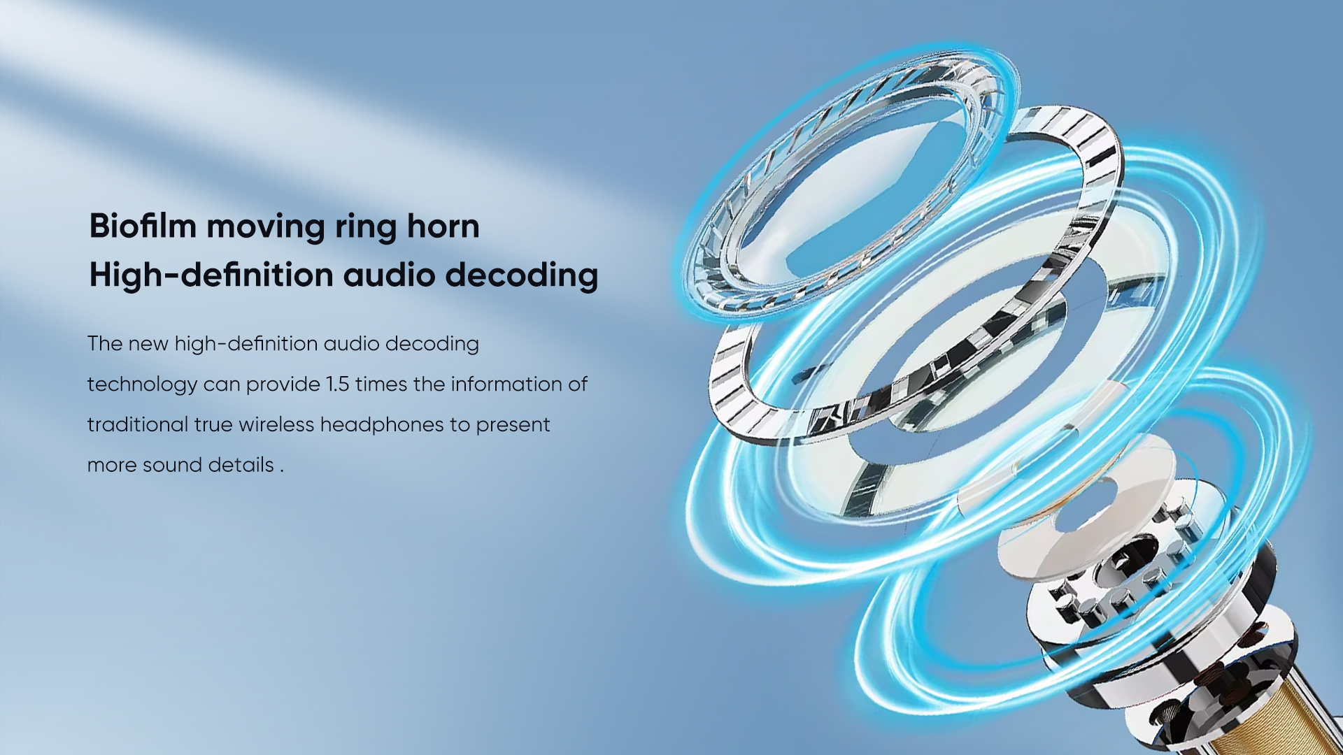 best noise cancelling earphones
