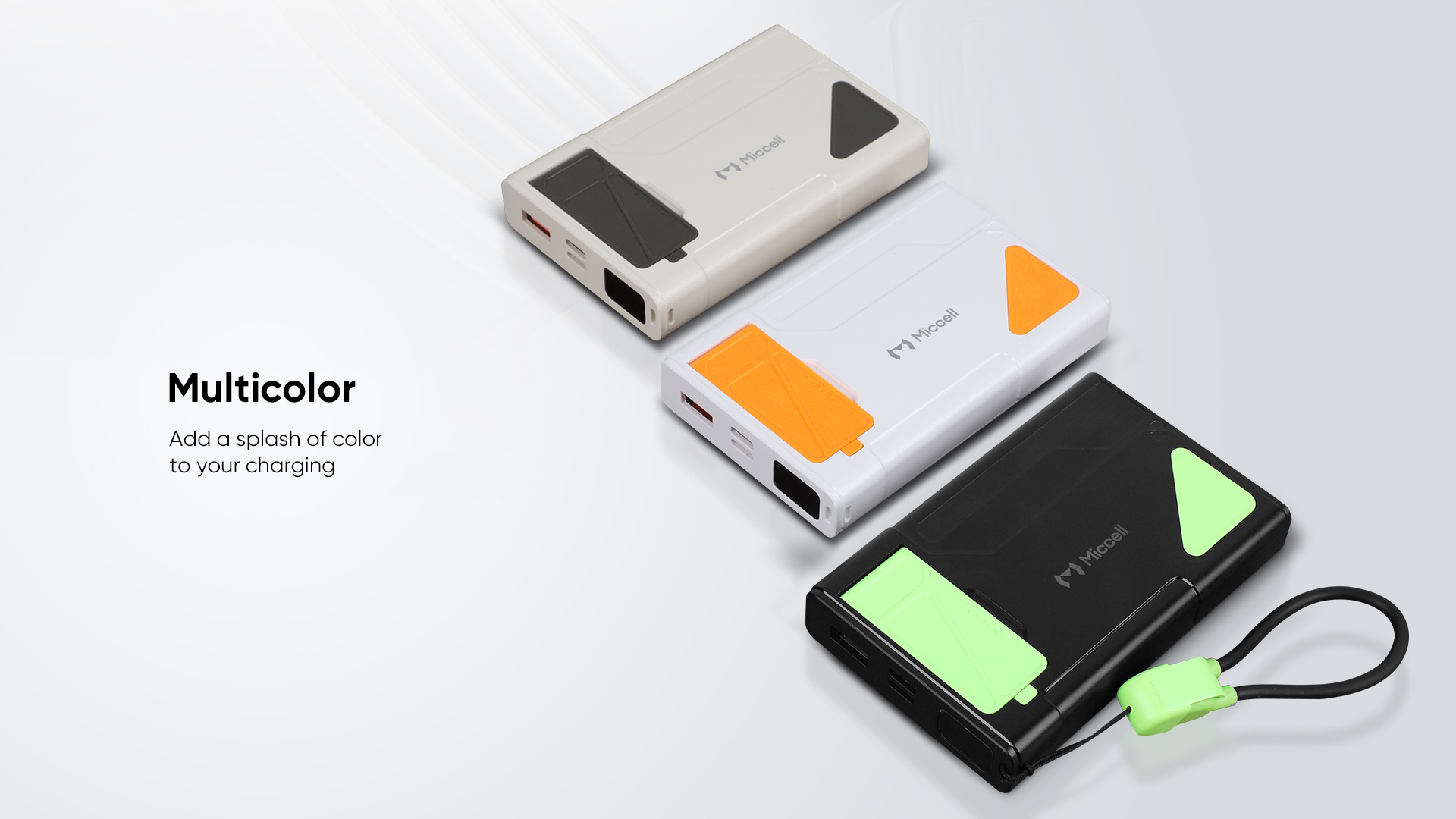 power bank for android mobile