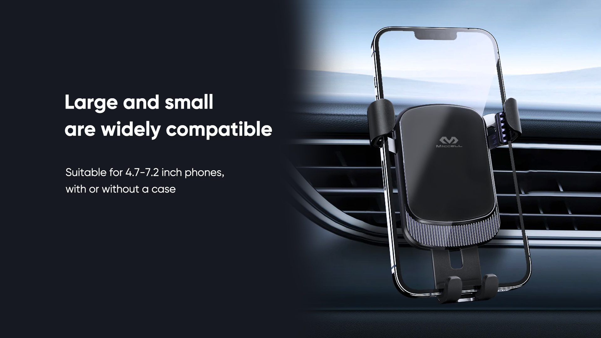 best price car phone holders