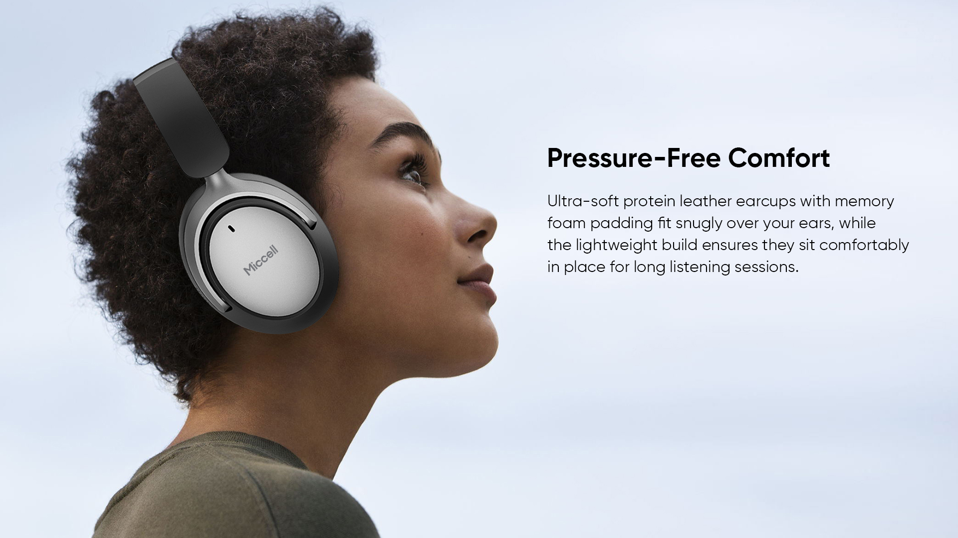 shop noise cancellation headphones near me