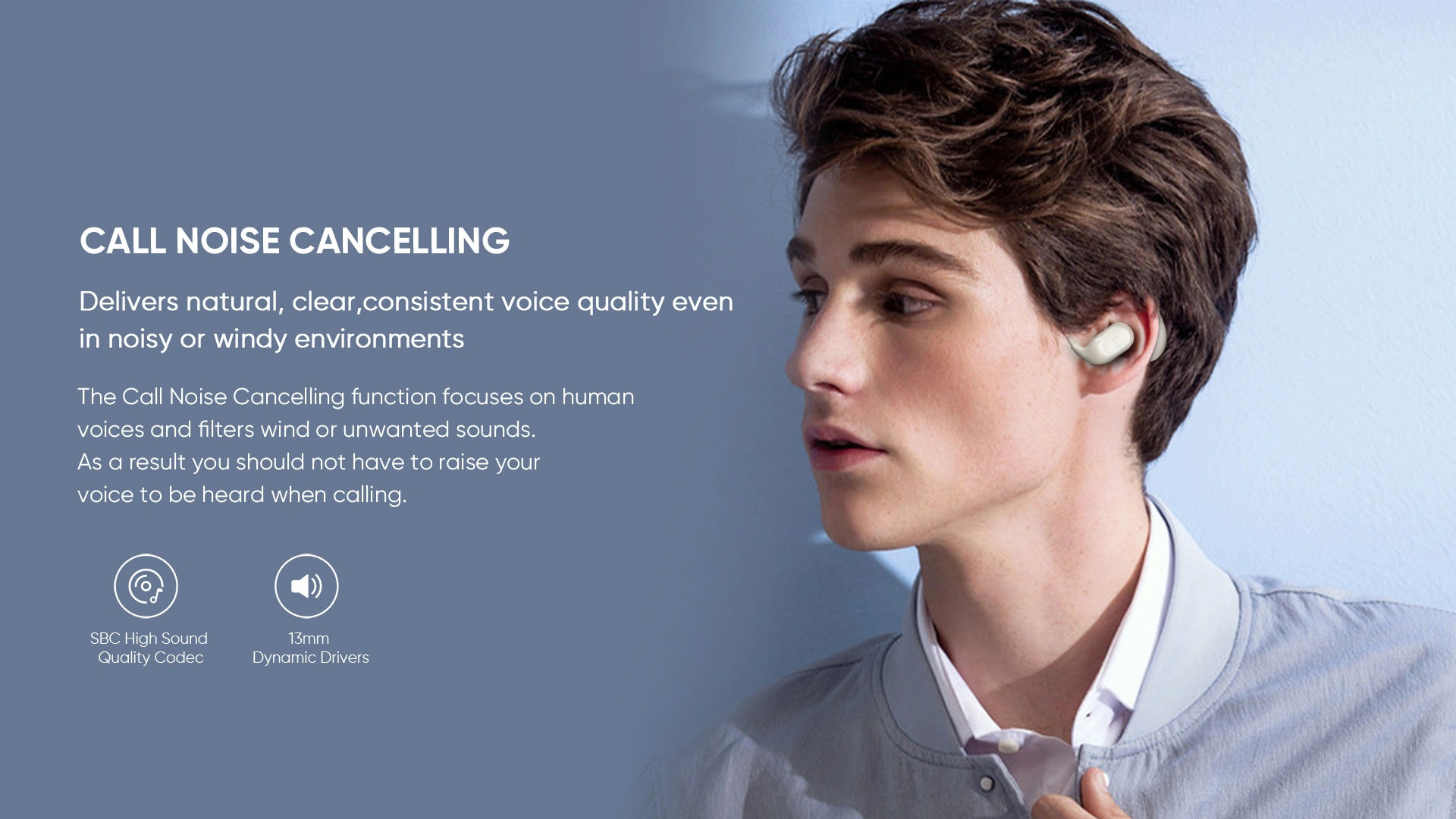 best open earbuds