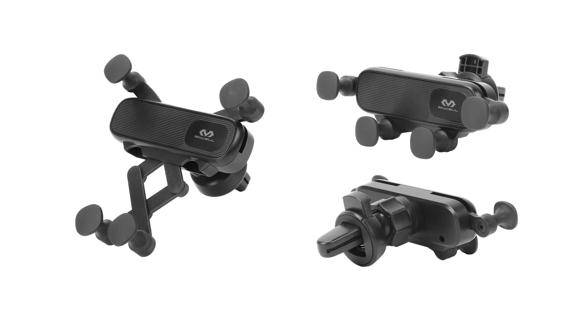 wholesale car mount