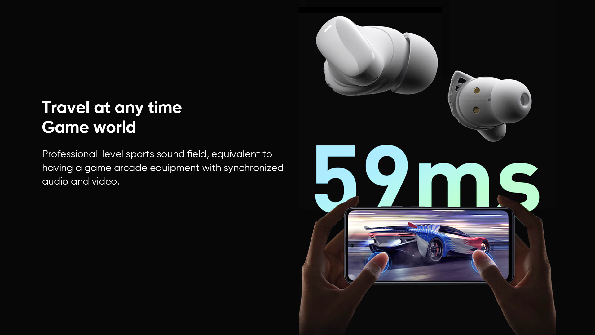 earbuds for iphone
