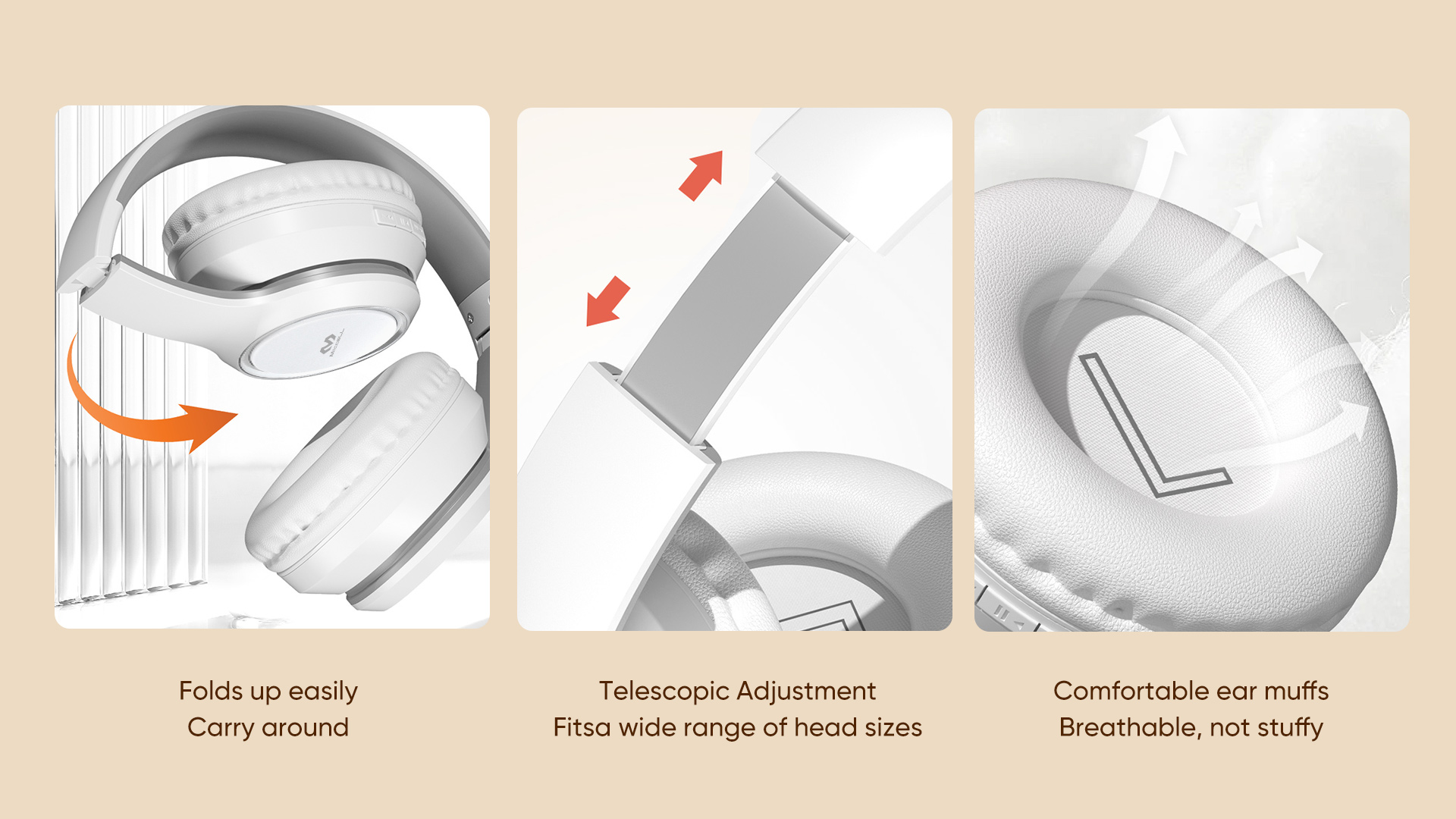 best noise cancelling headphones