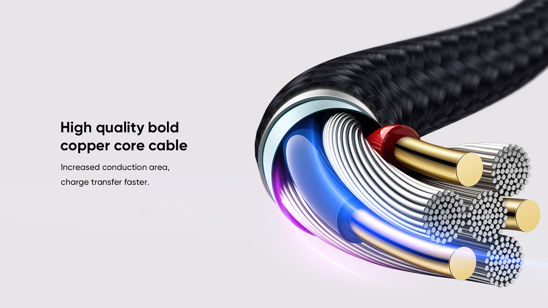 usb c to lightning cable