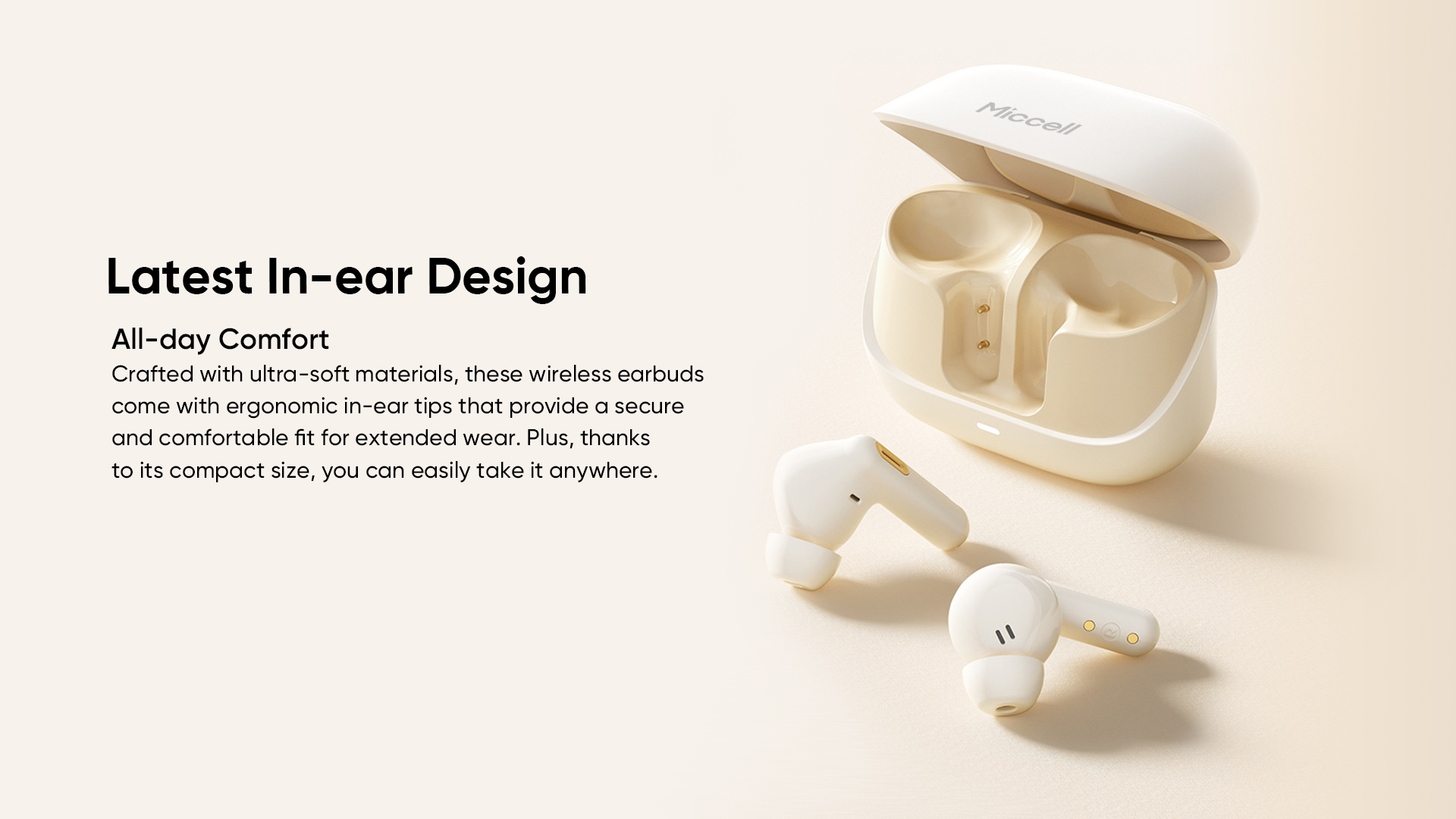 best earbuds