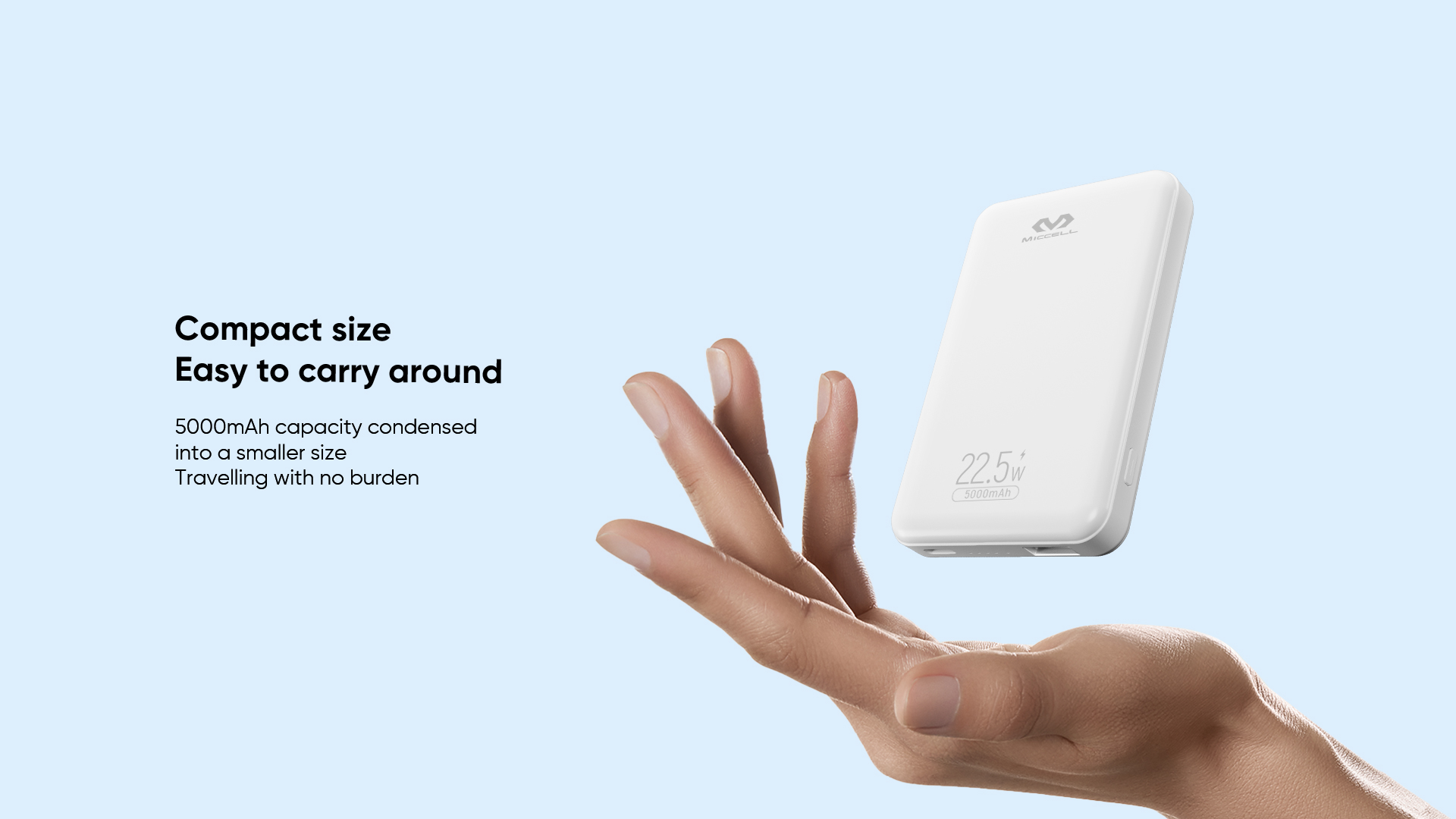 power banks for phones