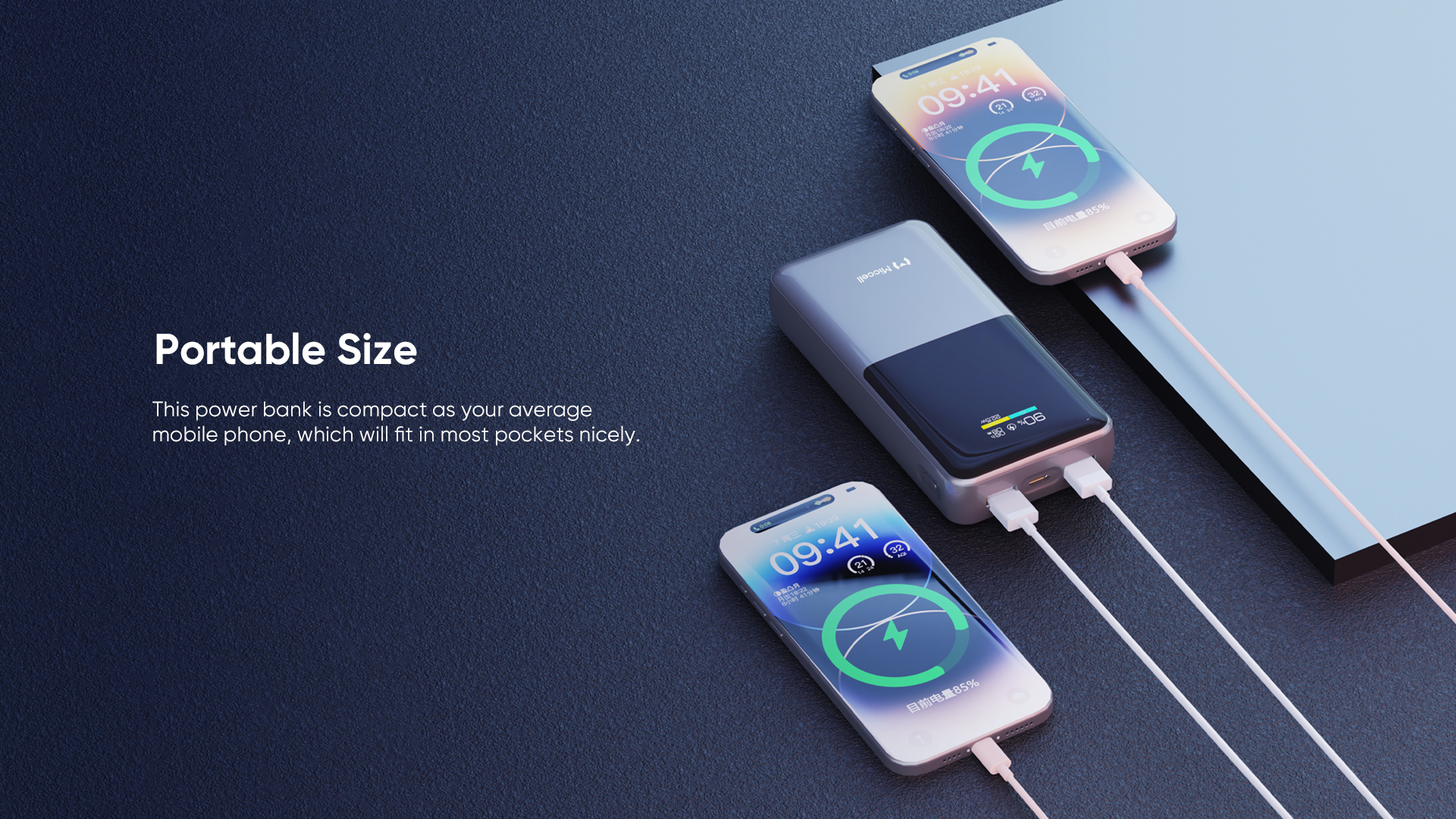 best power banks for travel