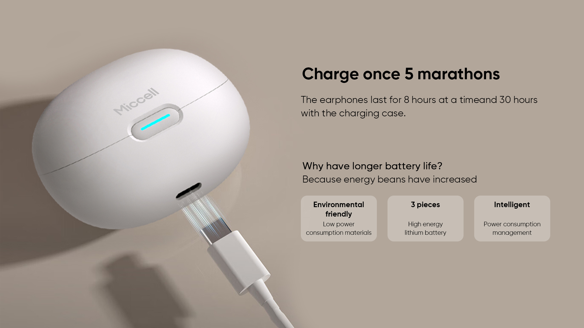 iphone earbuds