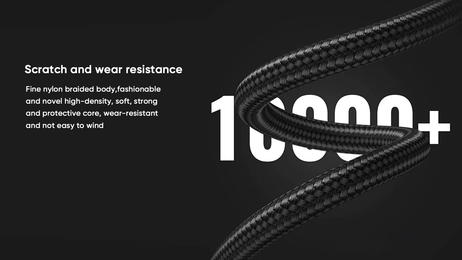 usb type-c cable