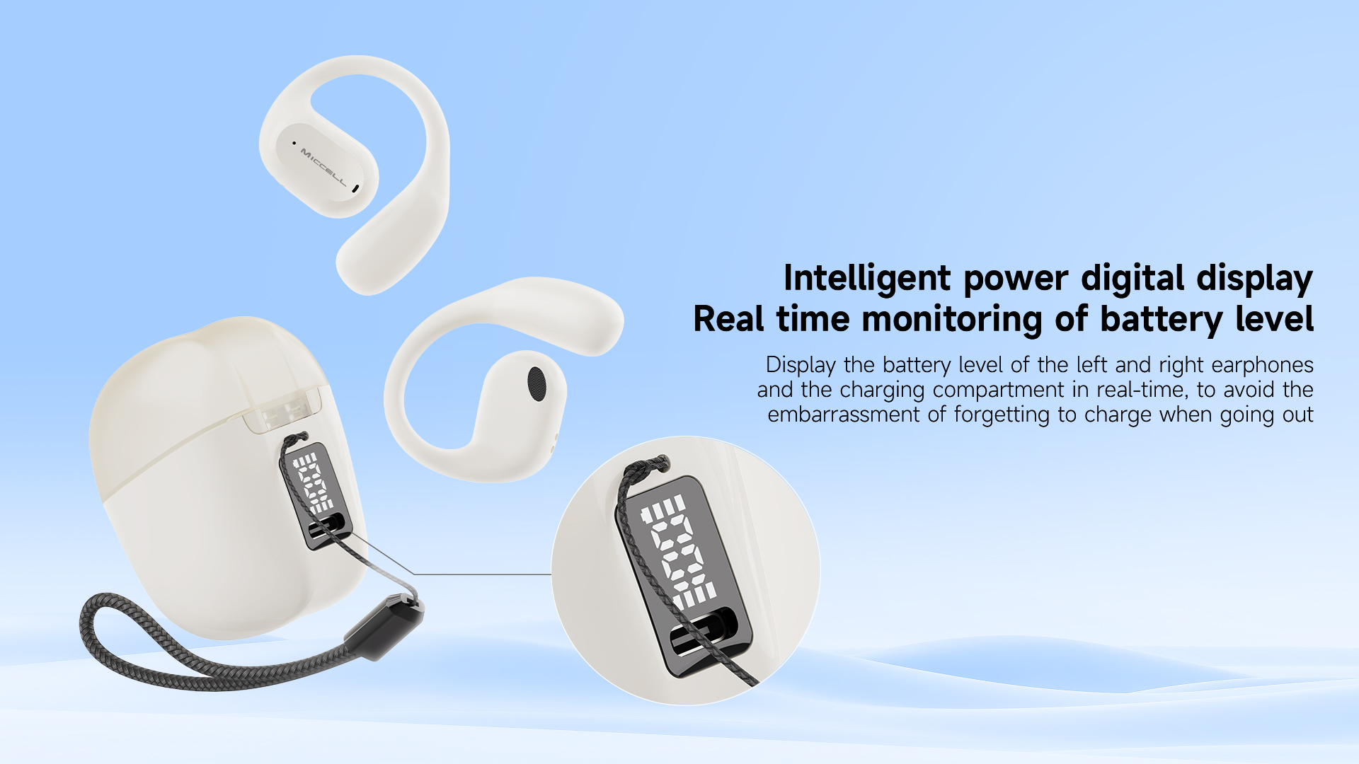 best sport headphones