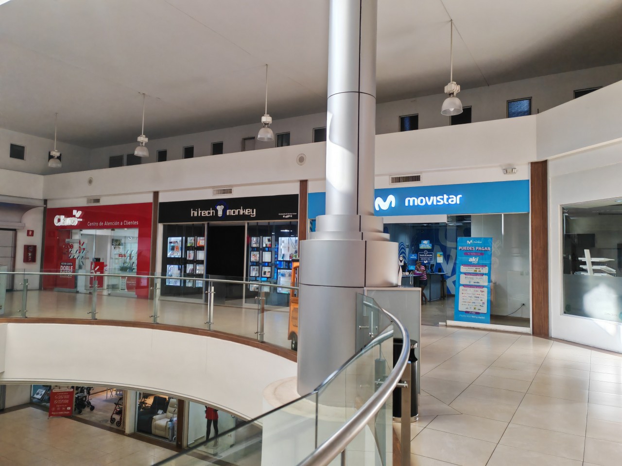Understanding the unique needs of the Salvadoran consumer electronics market