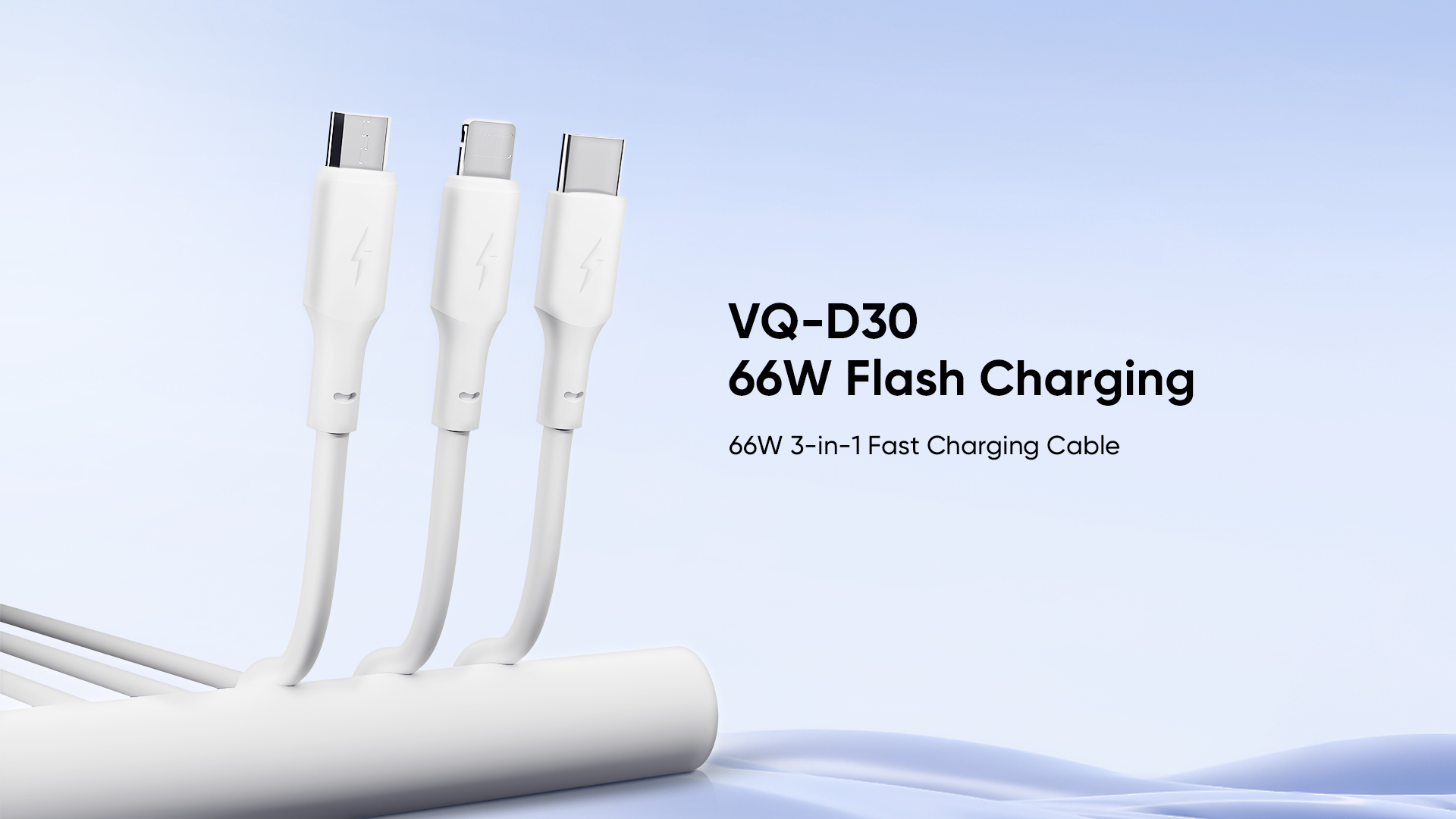iphone charger cables