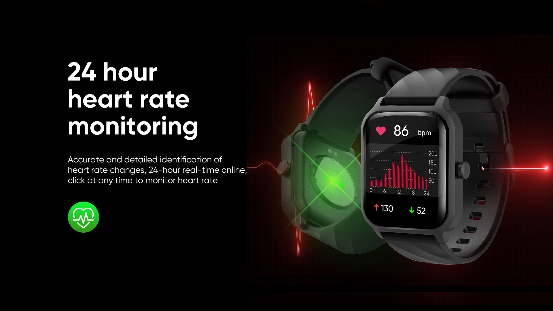top rated smart watches