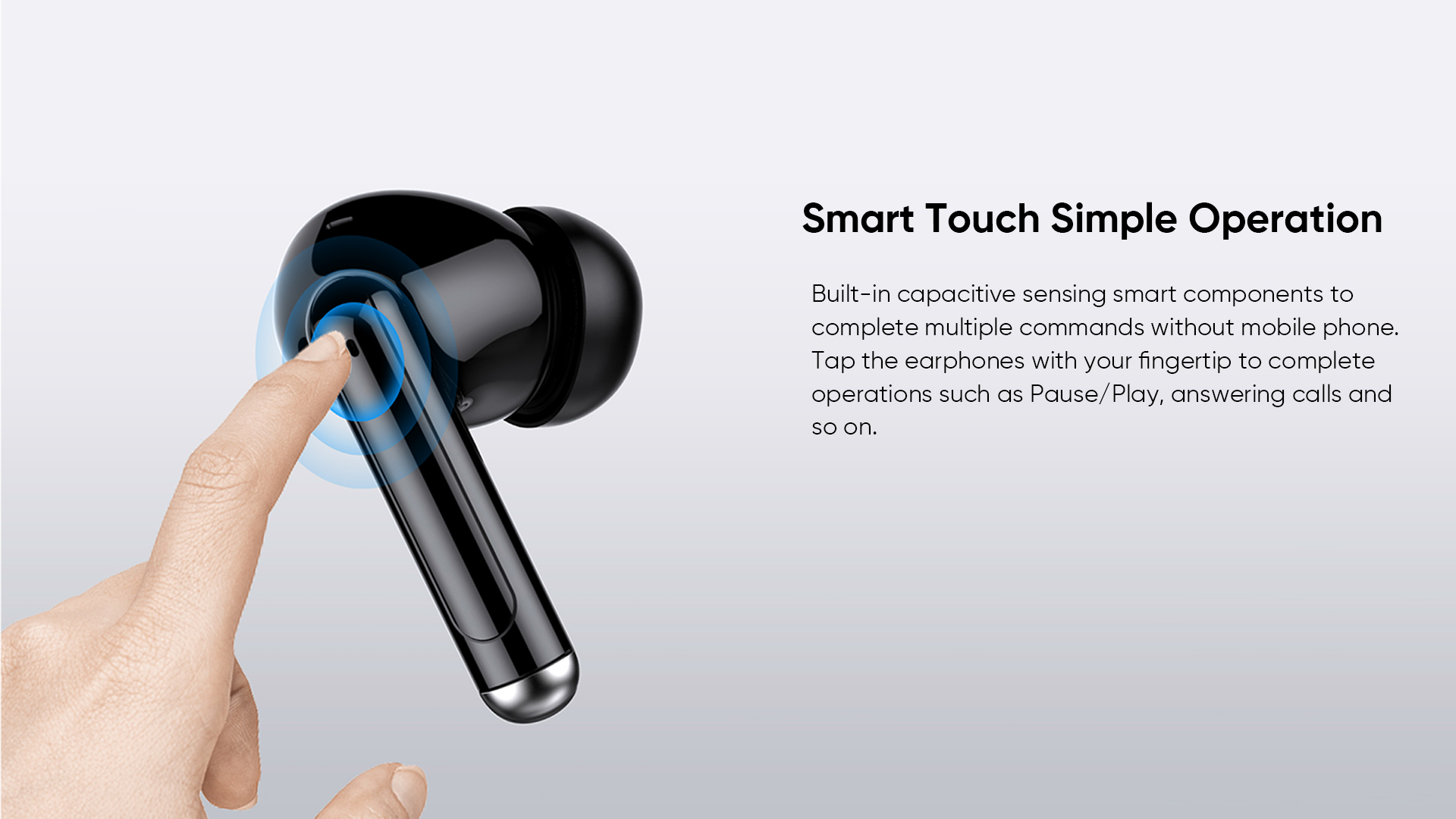 earphones for android