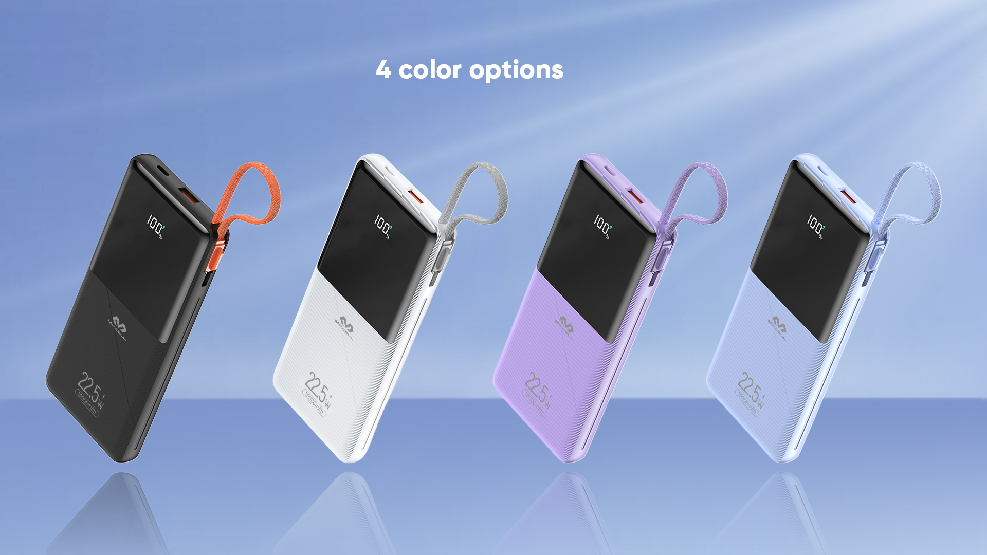 best power banks