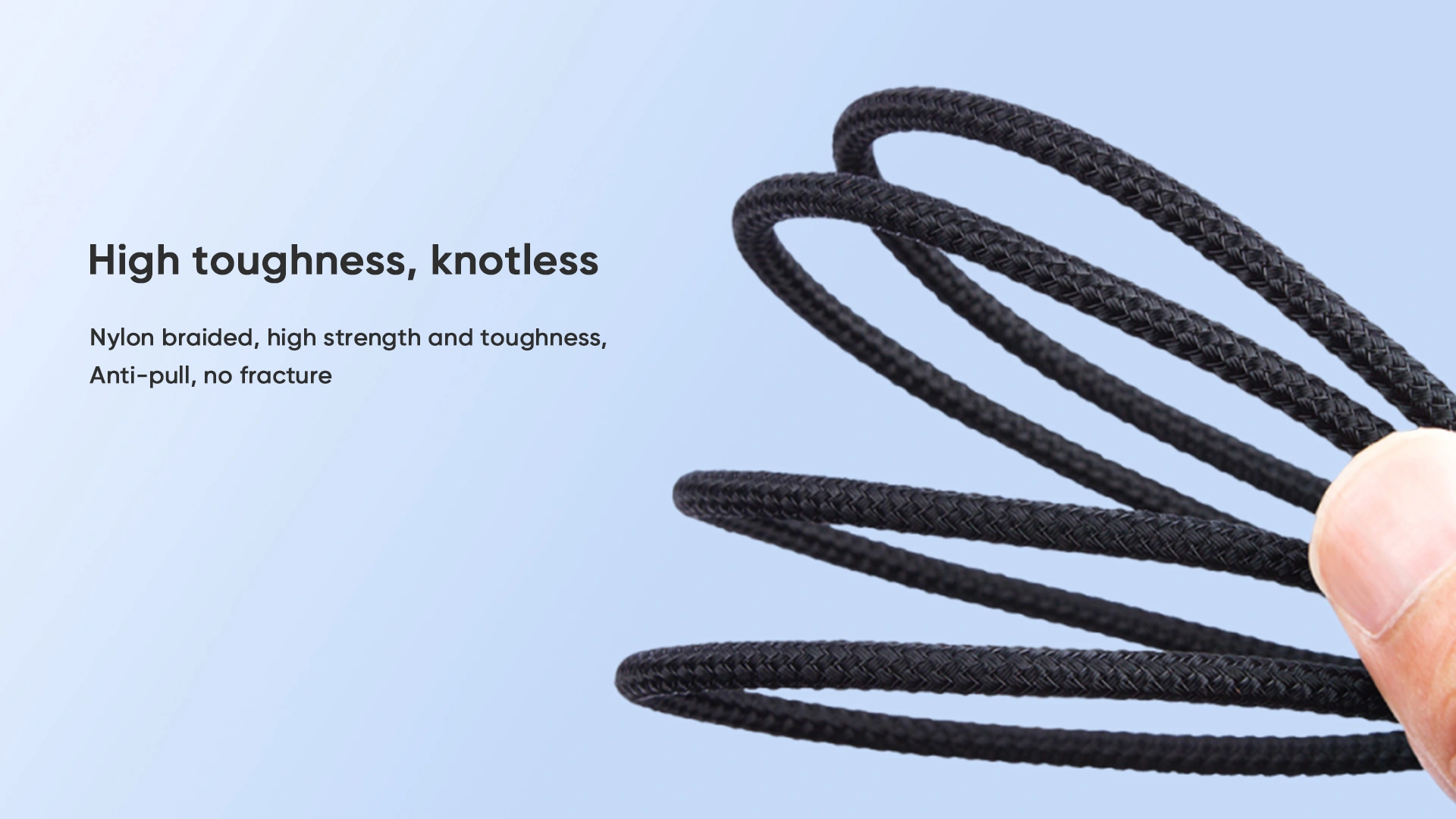 cable usb cable
