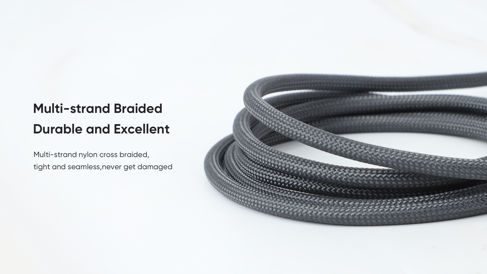 usb c to c charger cable