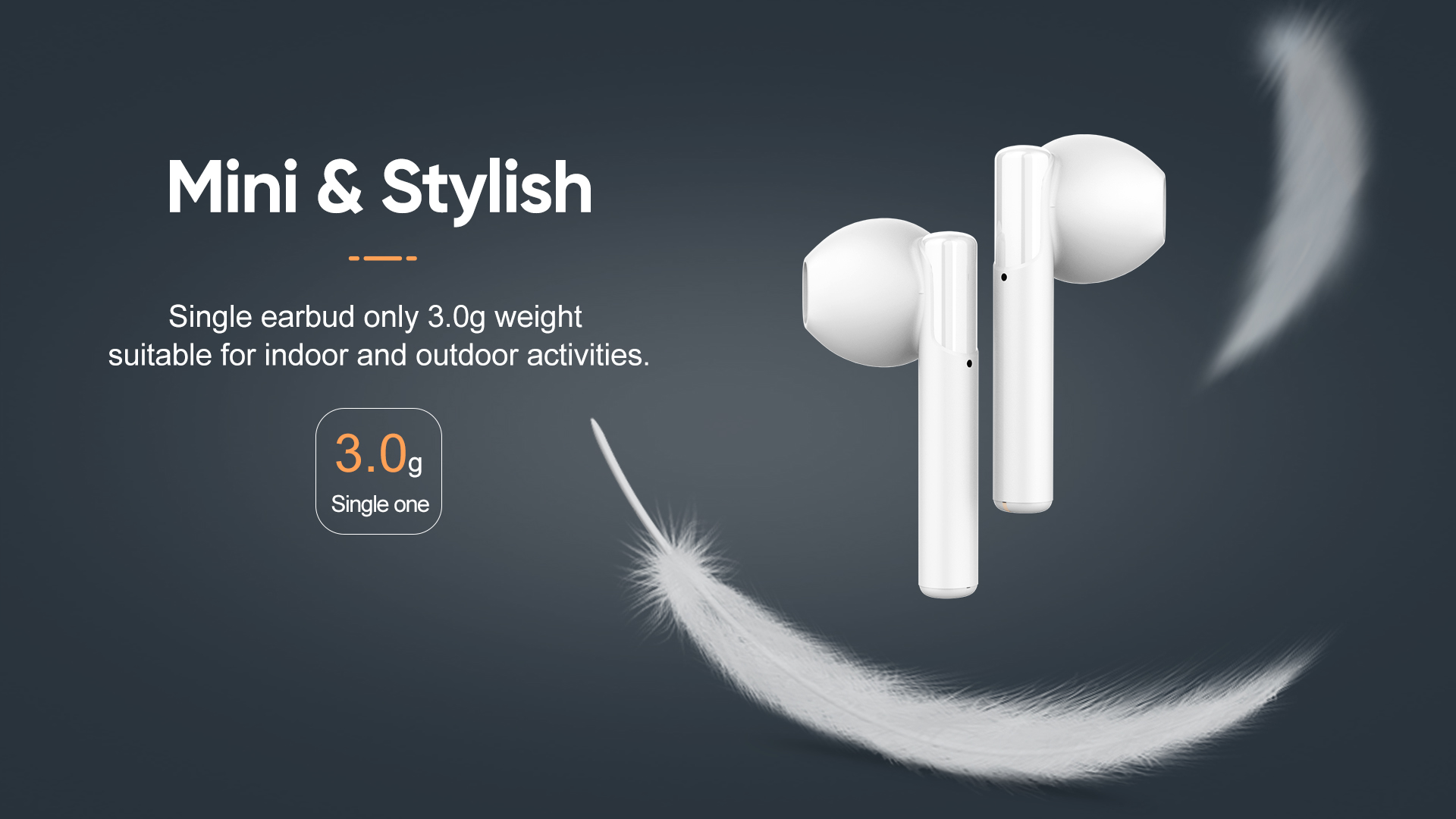 best sport earphones for running