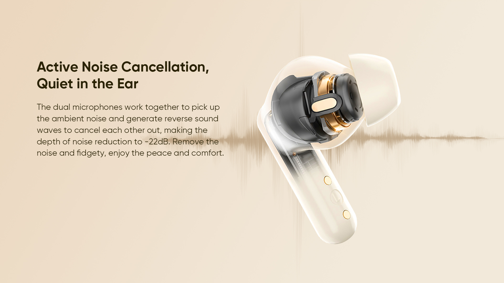 best earphones