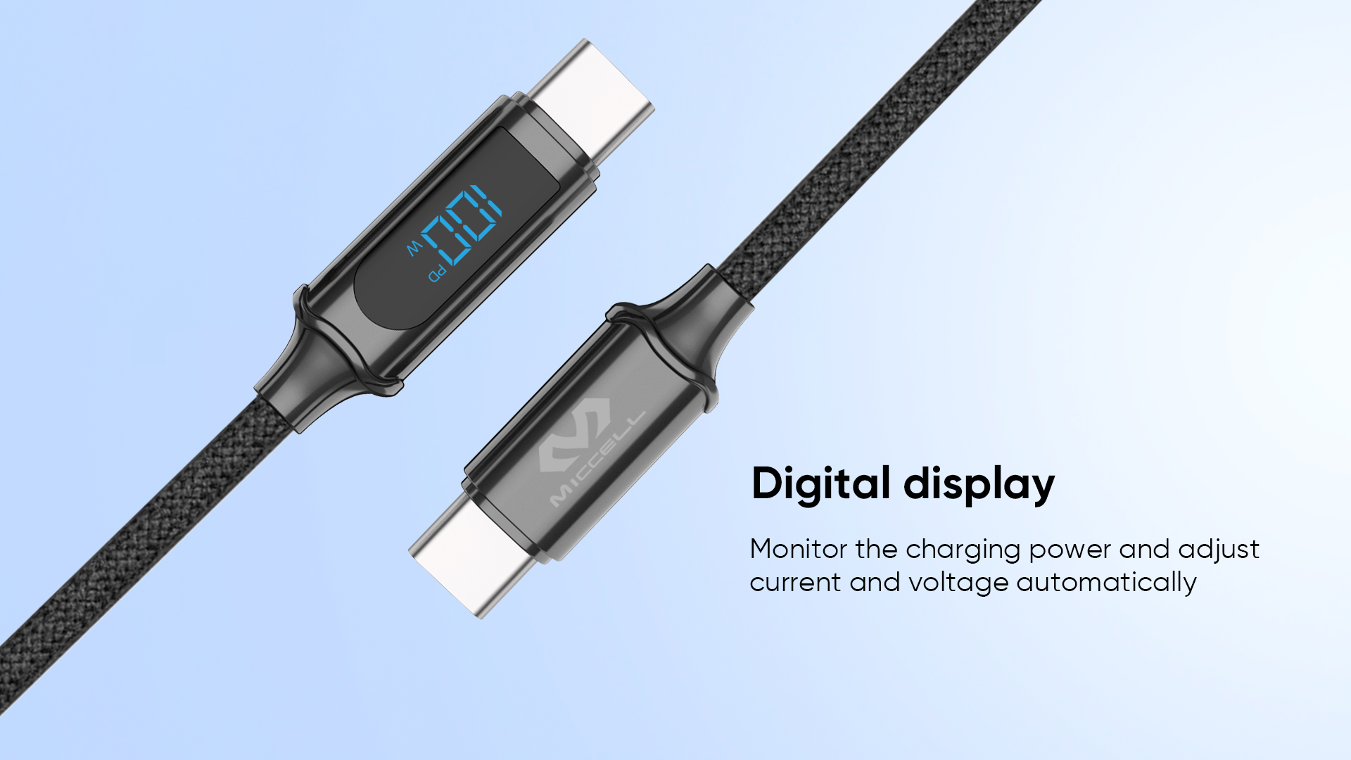 usb c to usb c cable