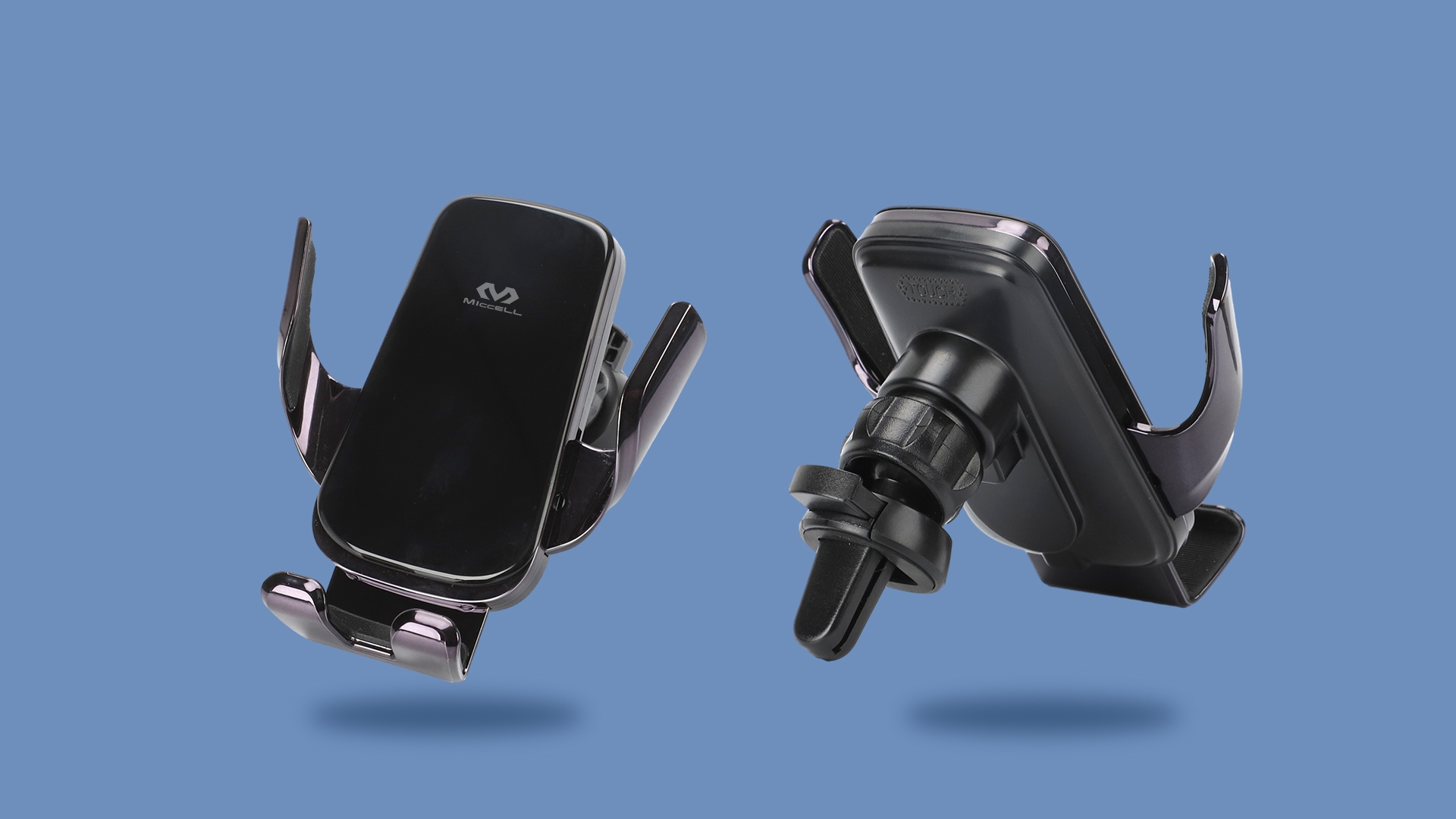 best iphone car mounts
