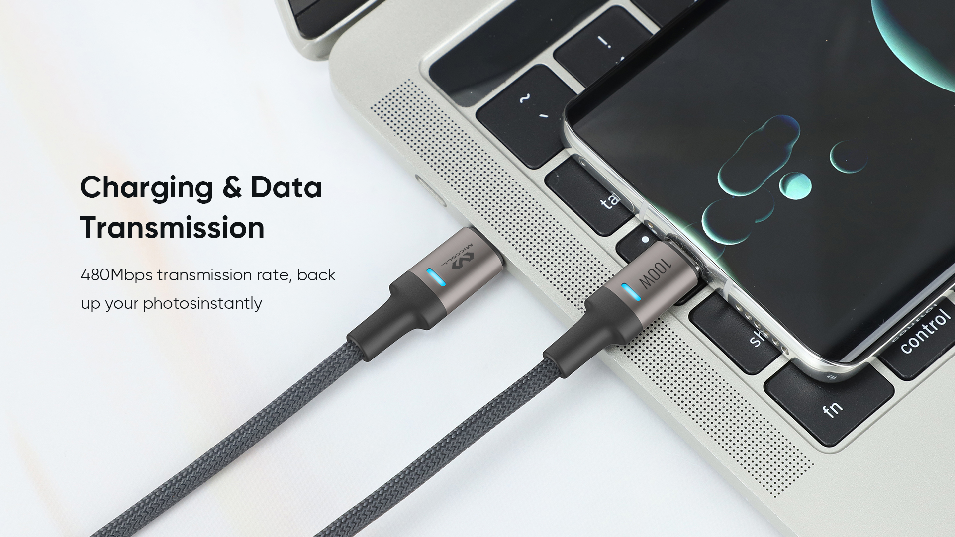 data transfer cable